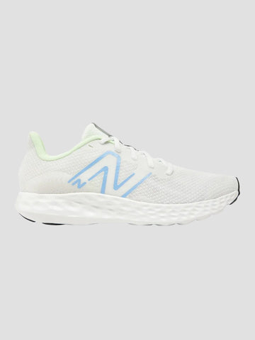 NEW BALANCE W411RR3