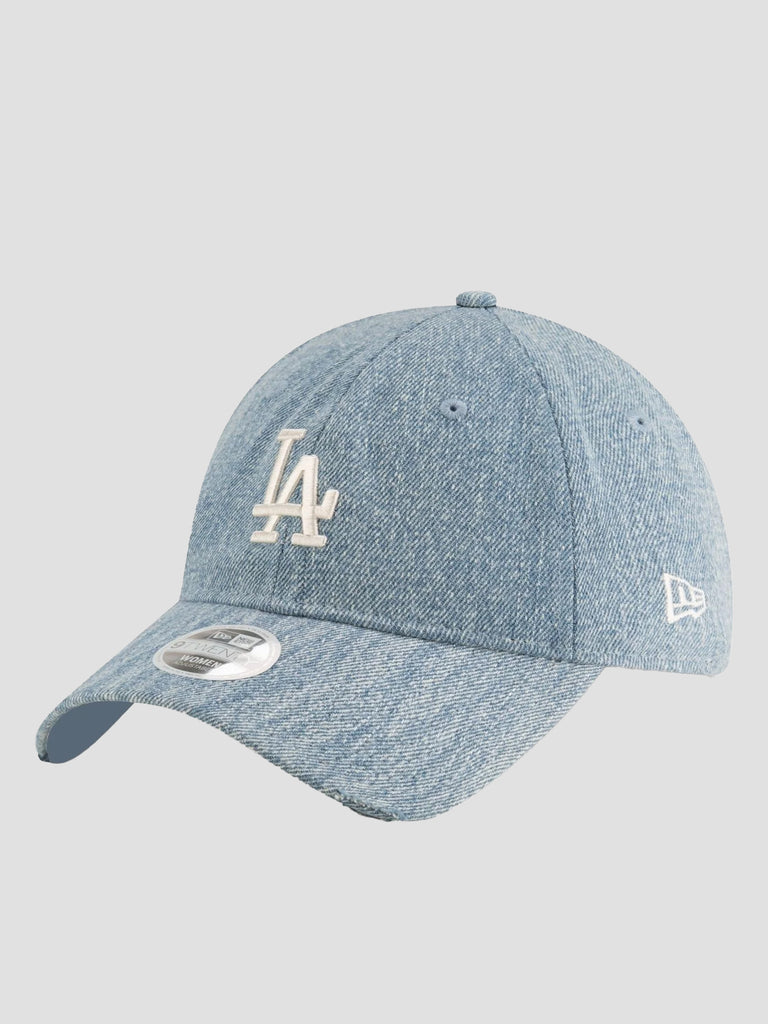 NEW ERA 60595376PASTEL BLUE