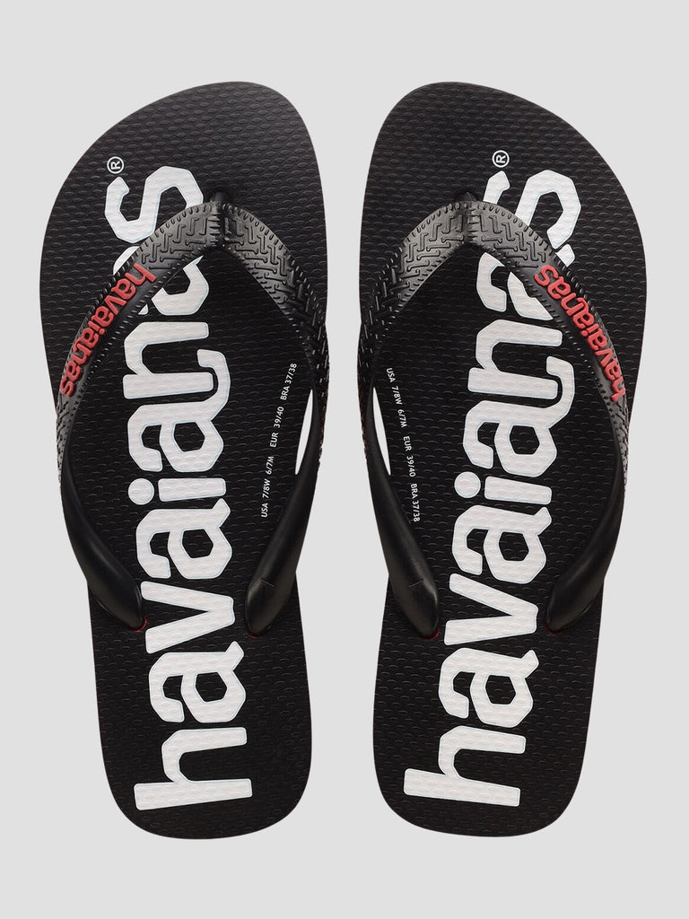 HAVAIANAS 41457412090