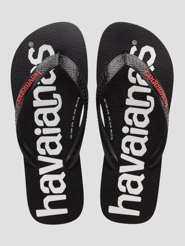 HAVAIANAS 41457412090