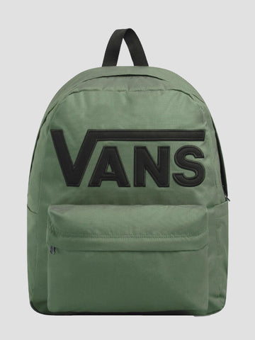 VANS VN000H4ZZBF1