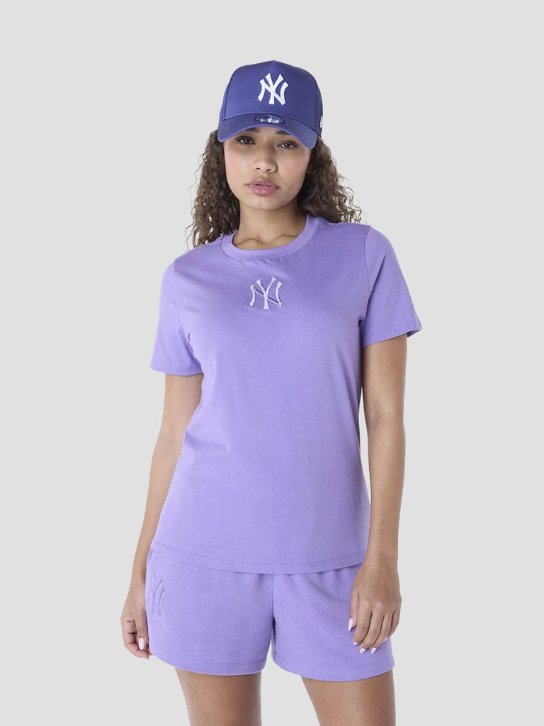 NEW ERA 60596472MED PURPLE
