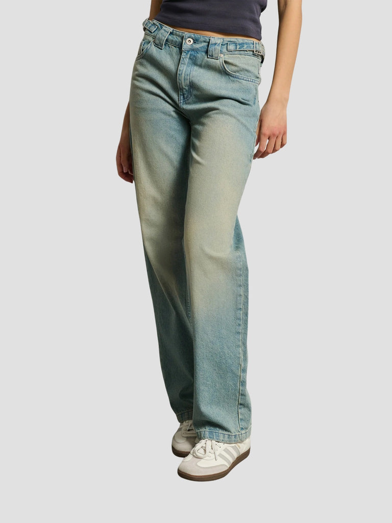 SUITE BENEDICT JIBBITZ251LIGHT SANDLE