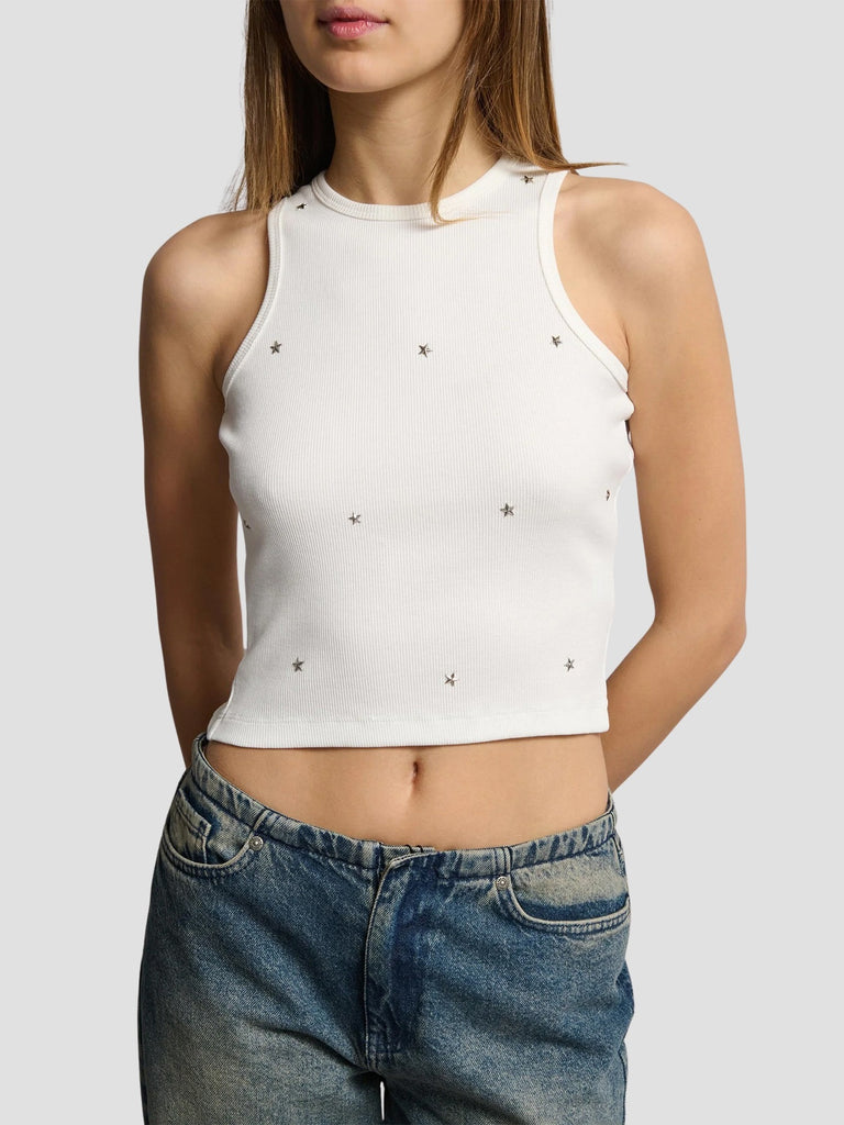 SUITE BENEDICT GALACTIC-STDSOFFWHITE