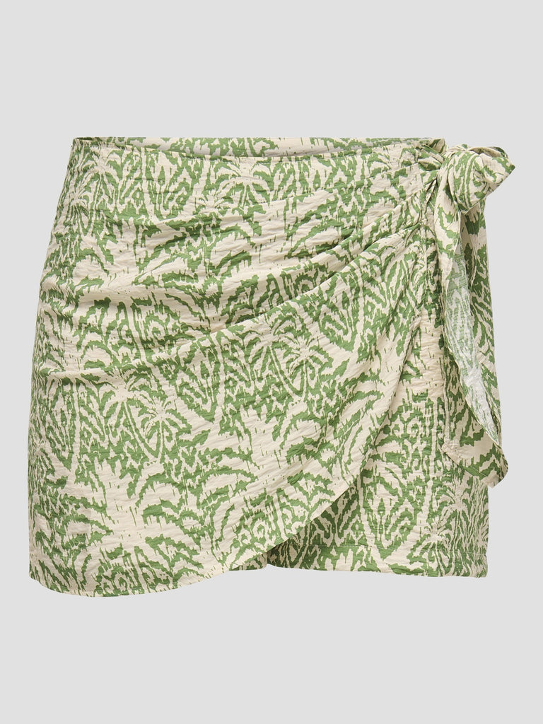 JACQUELINE DE YONG 15350769KALE