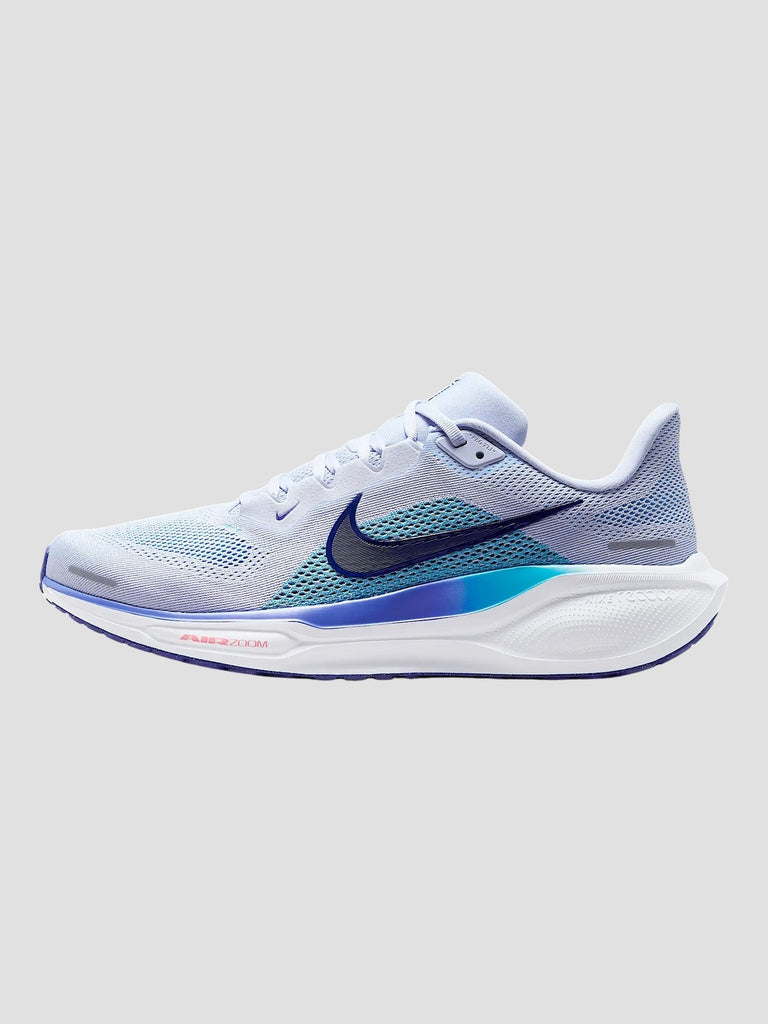 NIKE FD2722014