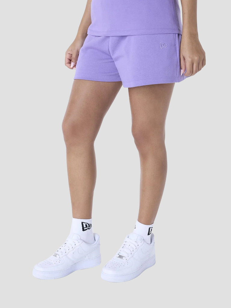 NEW ERA 60596482MED PURPLE
