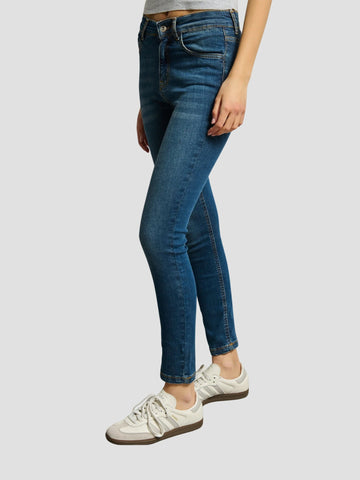 SUITE BENEDICT JSKINNY251DARK