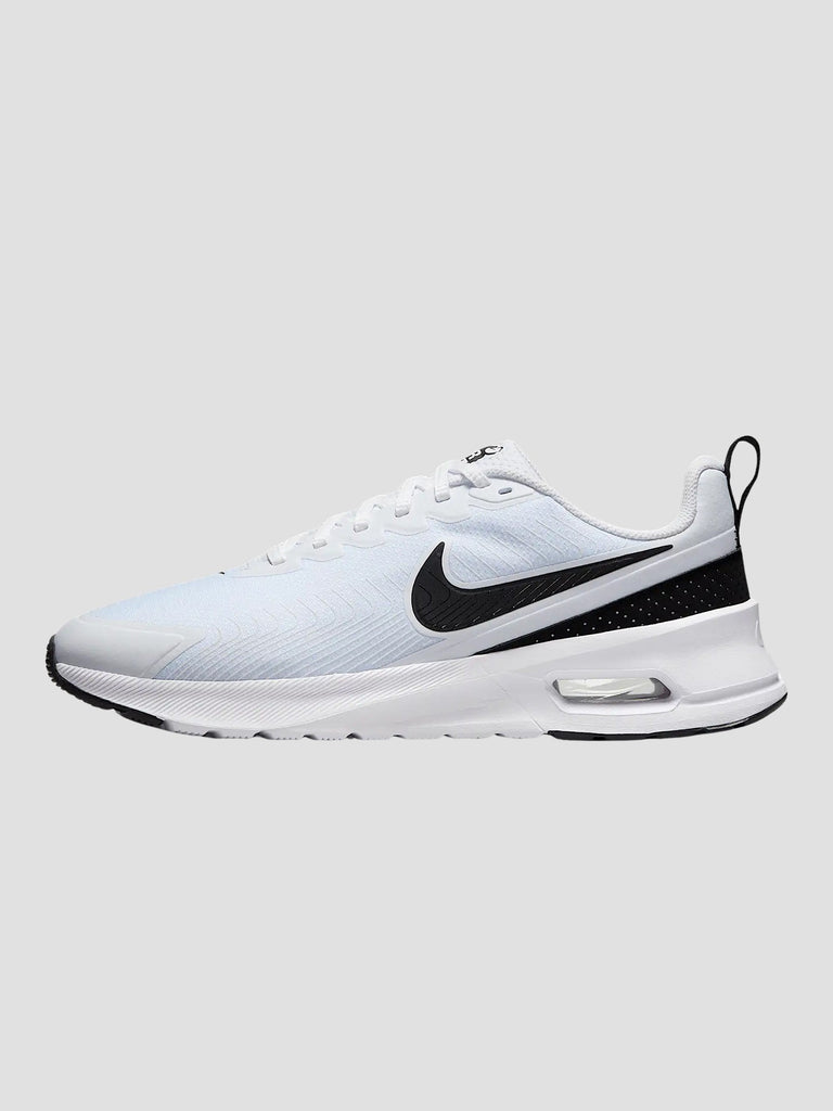 NIKE FD4329101