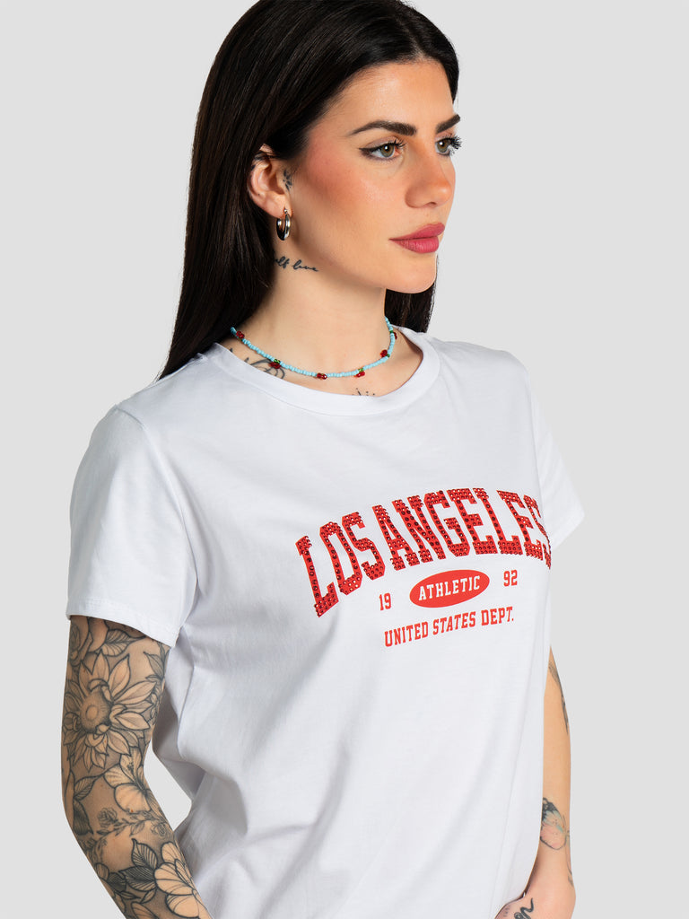 GROOVE 718142LOS ANGELES