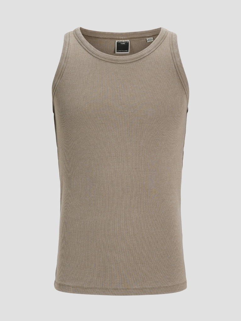 JACK&JONES 12273281DESERT TAUPE