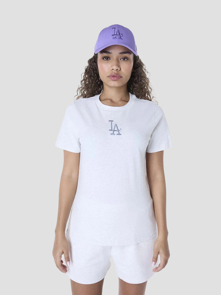 NEW ERA 60596478GREY PASTEL