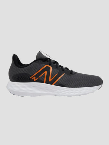 NEW BALANCE M411RO3