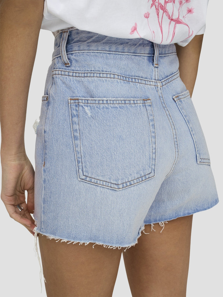 ONLY 15346085LIGHT BLUE DENIM