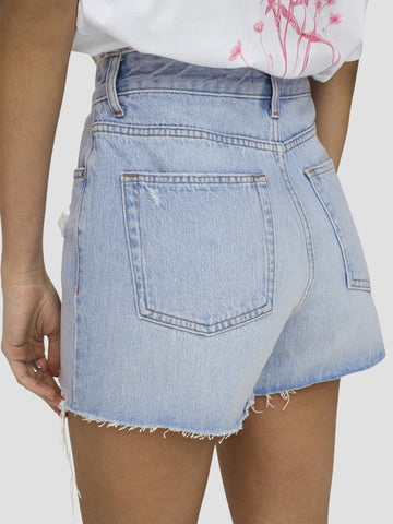 ONLY 15346085LIGHT BLUE DENIM