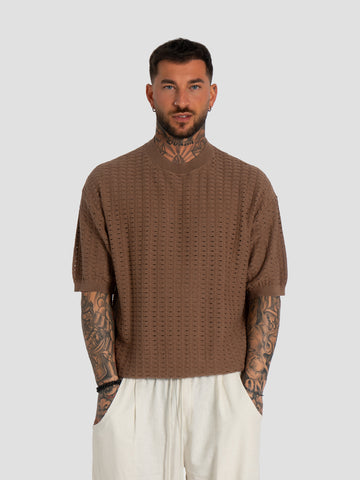 GROOVE W85882KHAKI