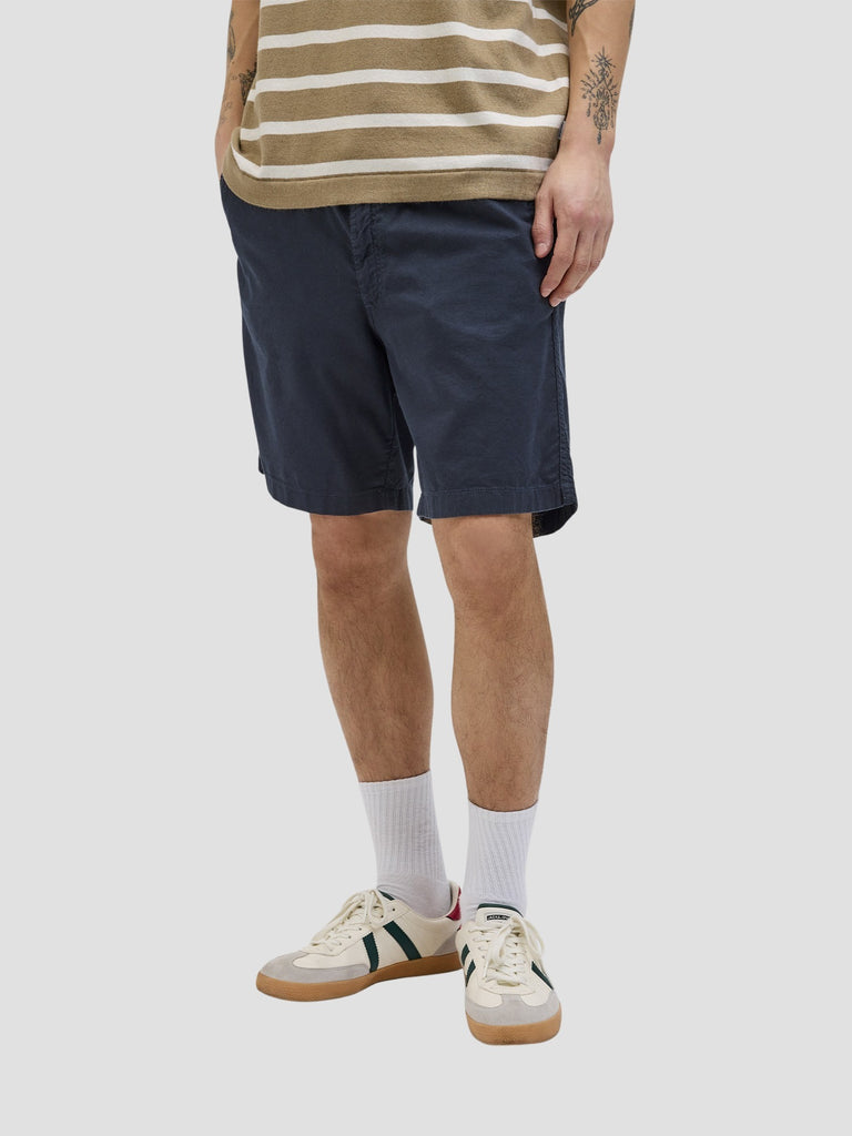 JACK&JONES 12274968DARK NAVY