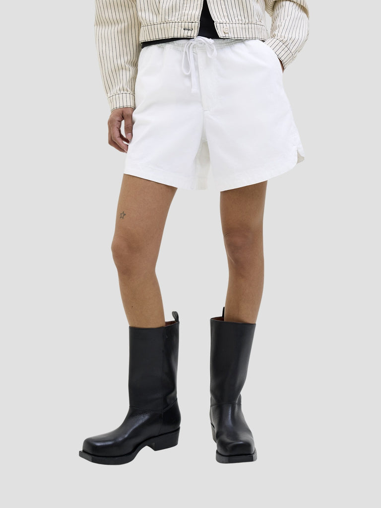 JJXX 12275531WHITE