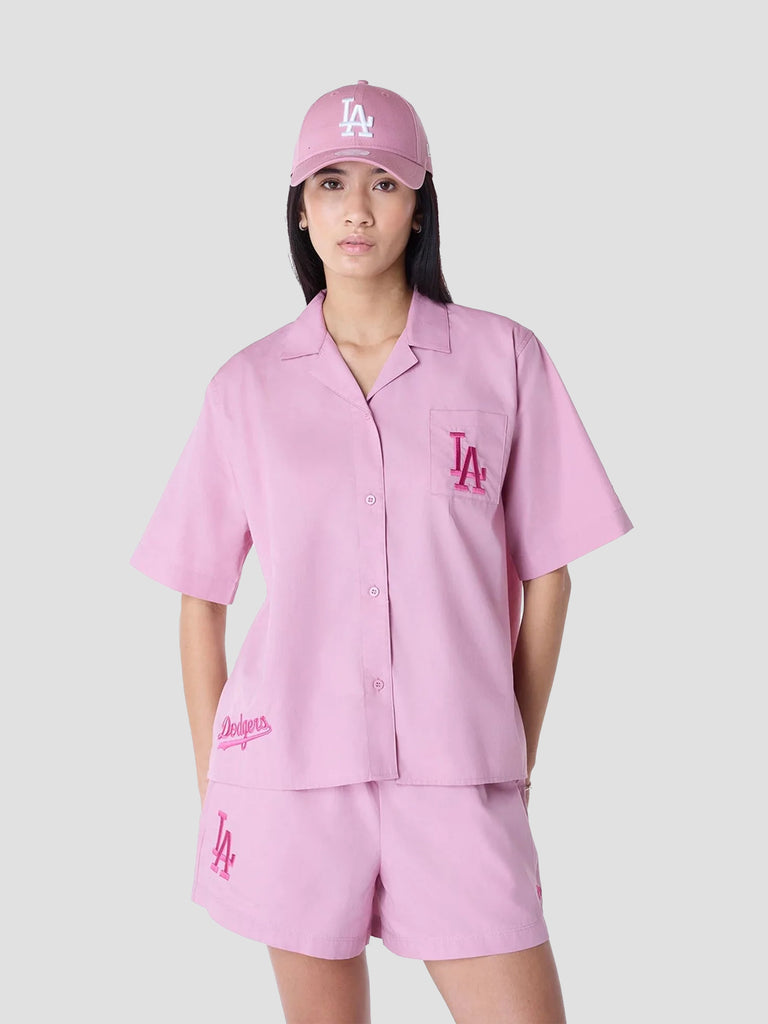 NEW ERA 60596554DARK PINK