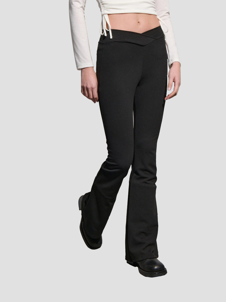 SUITE BENEDICT MASTER251NERO