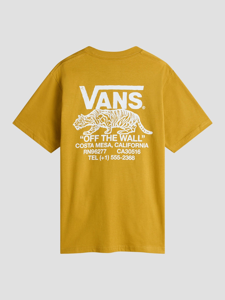 VANS VN000MK2BL21