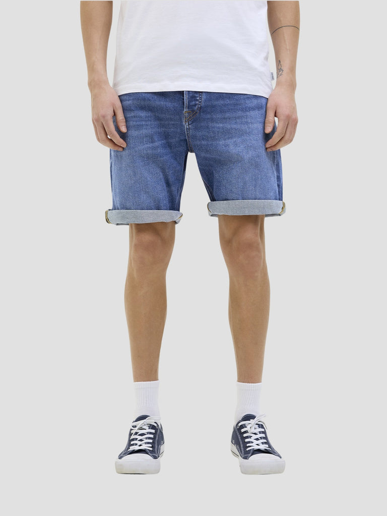 JACK&JONES 12269612BLUE DENIM