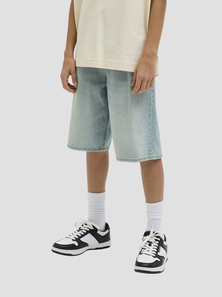 JACK&JONES 12274997BLUE DENIM