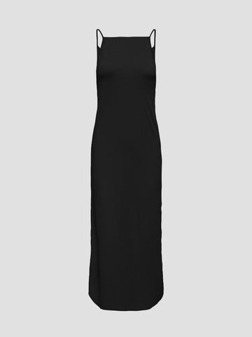 ONLY 15340535BLACK