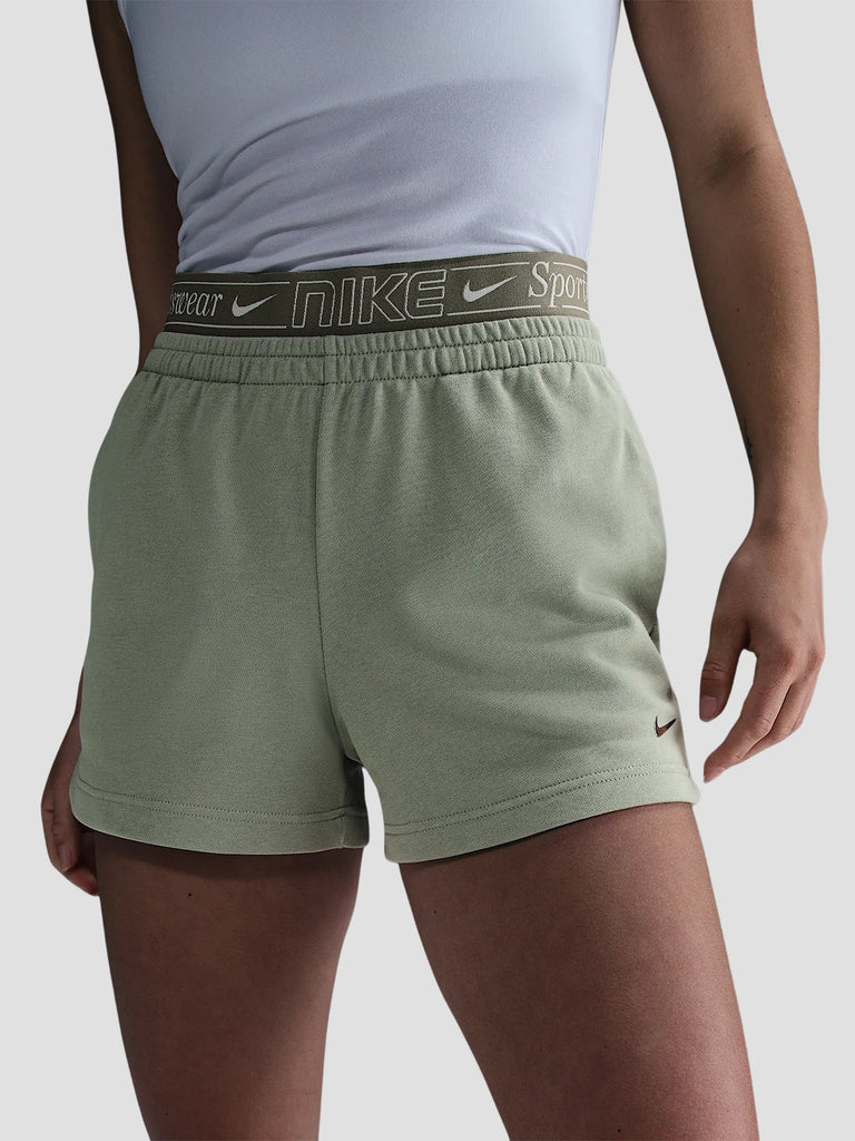 NIKE IB7885370