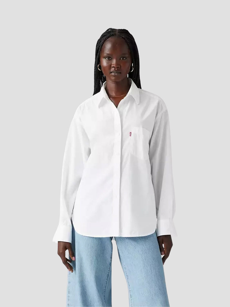 LEVI'S 001HM0003