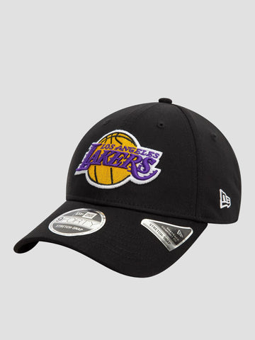NEW ERA 60595179BLACK