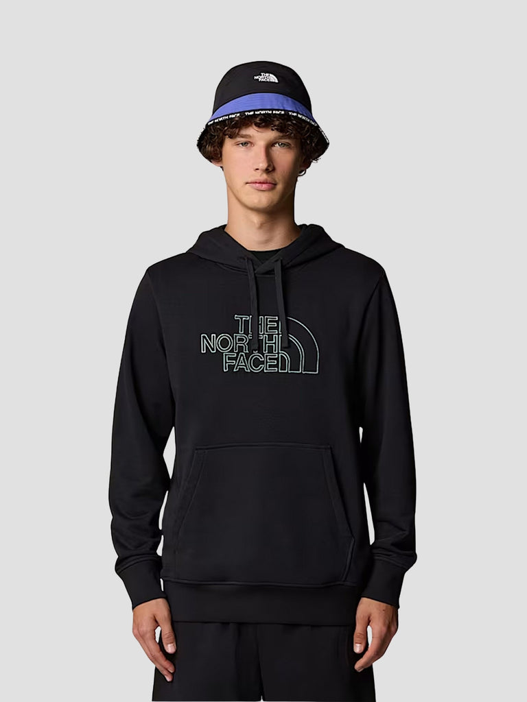 THE NORTH FACE 8C1BASW1