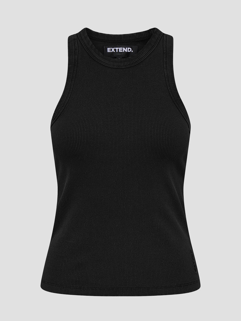 ONLY 15343375BLACK