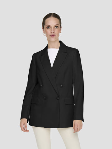 ONLY 15338768BLACK