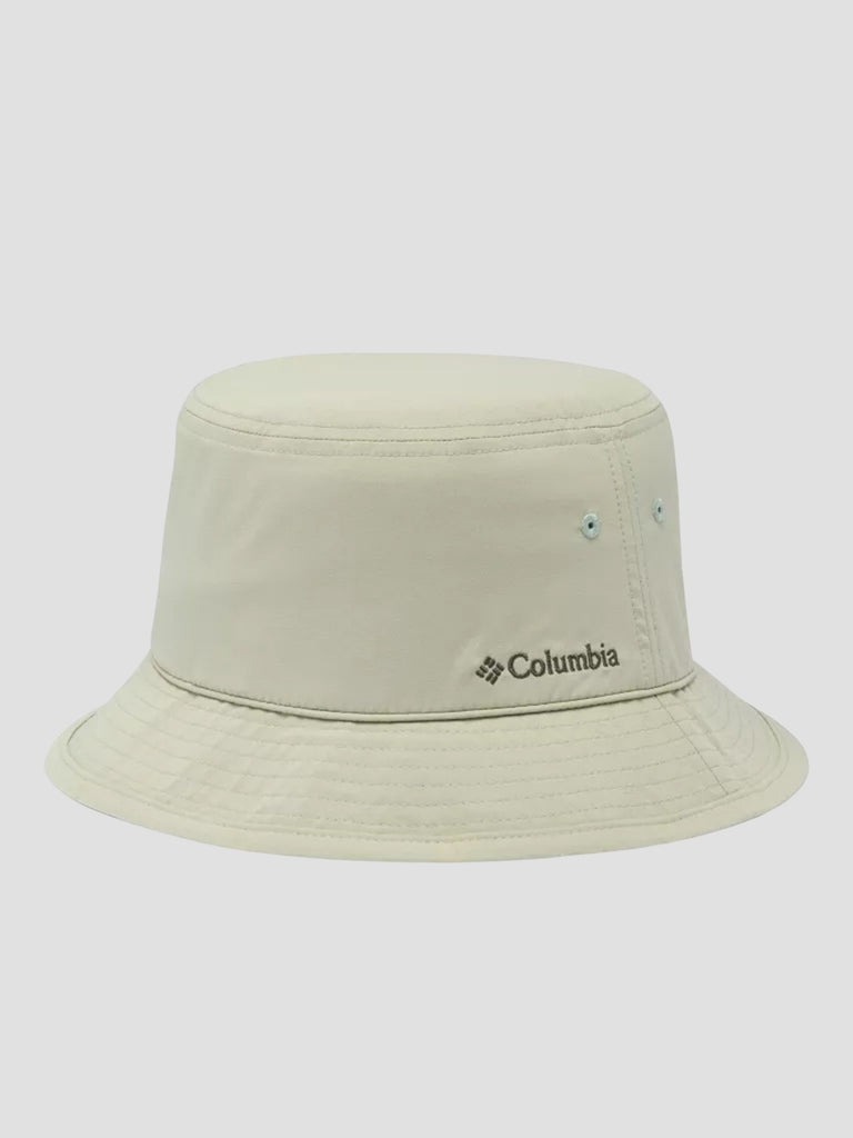 COLUMBIA 2121091348