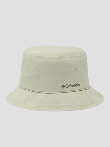 COLUMBIA 2121091348