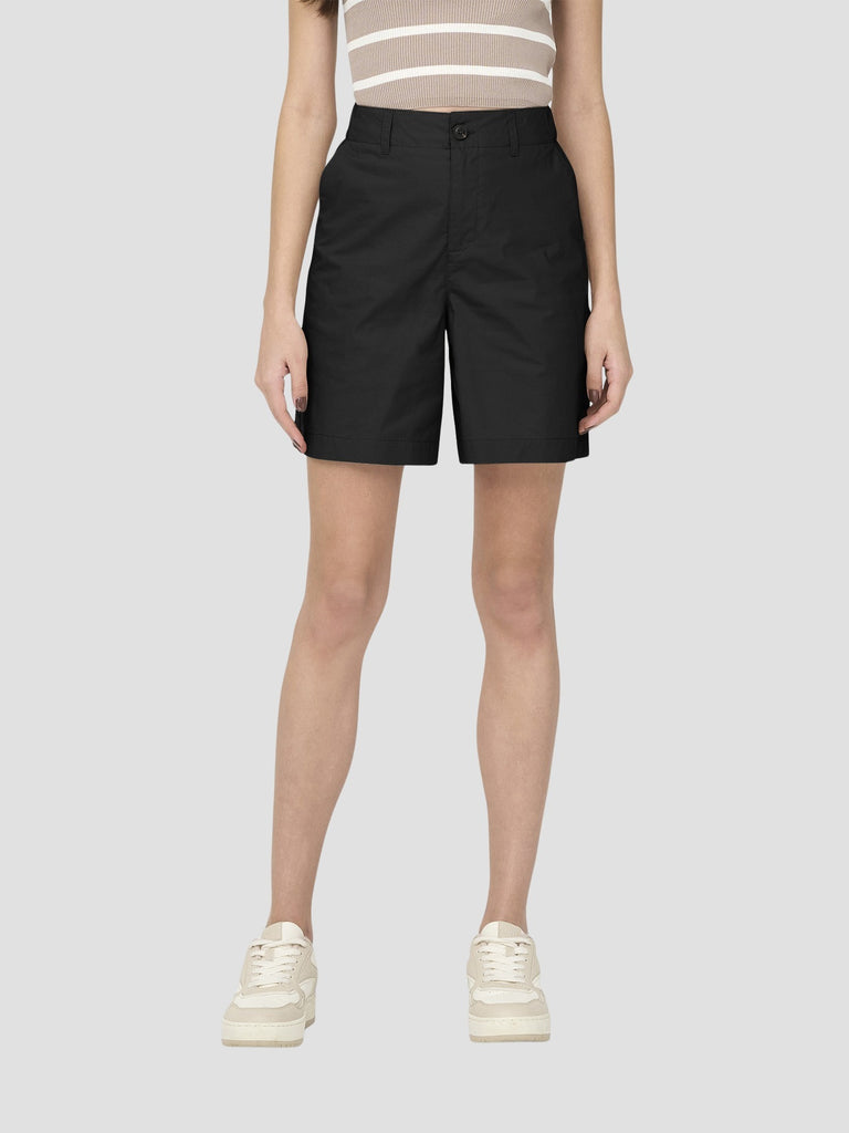 ONLY 15344538BLACK
