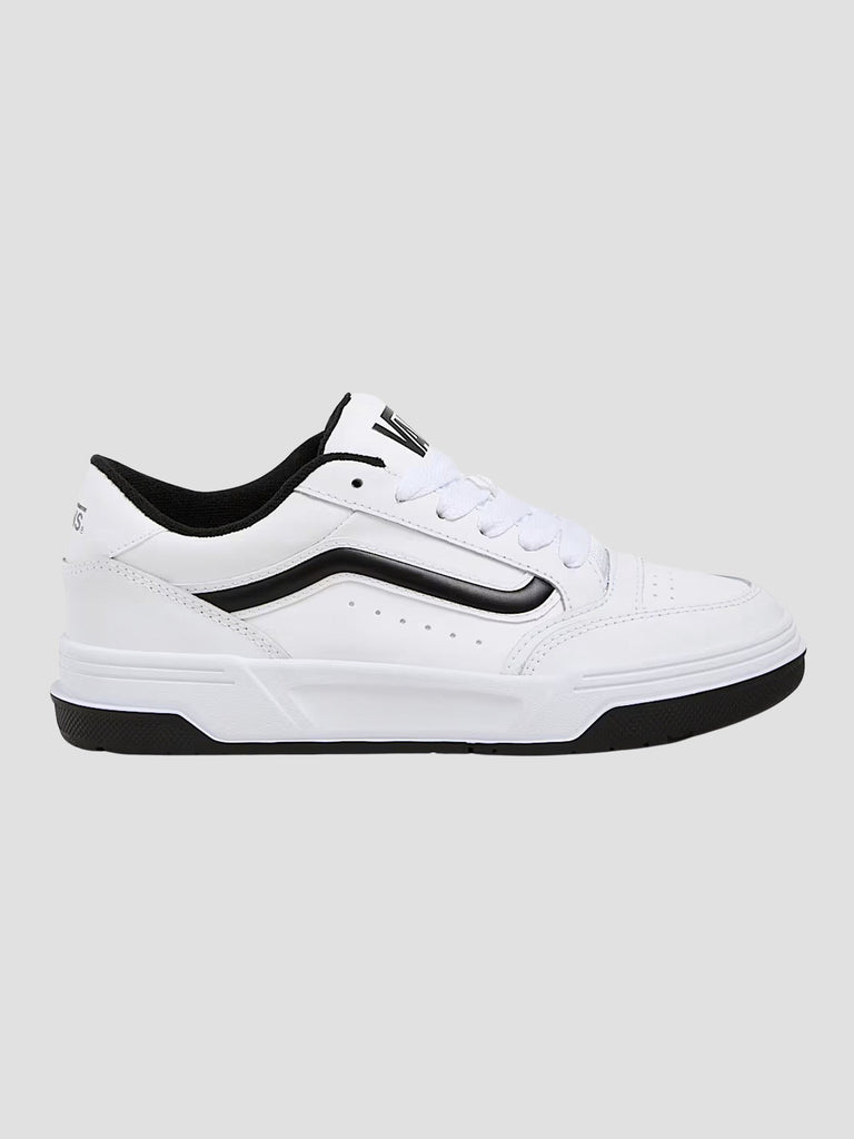 VANS VN000D1JYB21