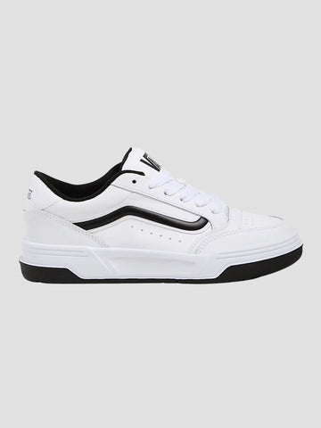 VANS VN000D1JYB21