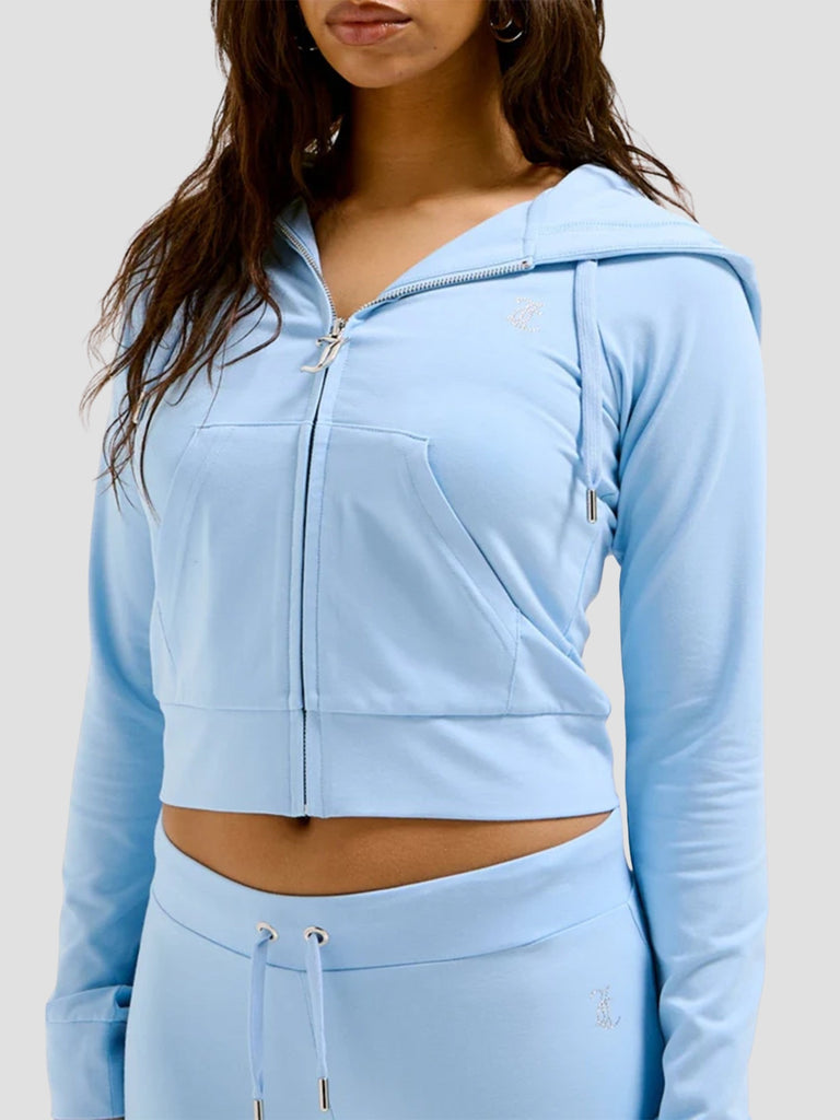 JUICY COUTURE VEJH70564WC4JD7