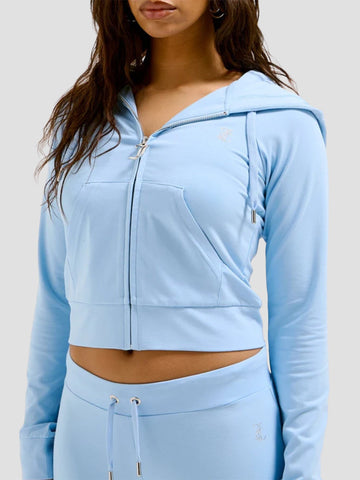 JUICY COUTURE VEJH70564WC4JD7