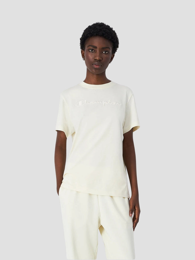 CHAMPION 117650YS141