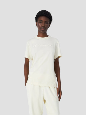 CHAMPION 117650YS141