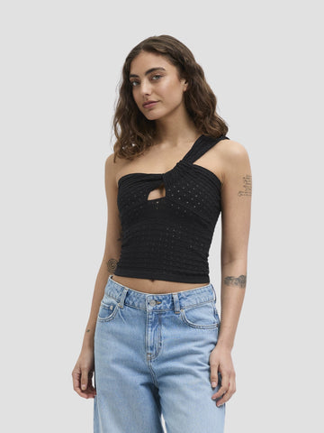 JJXX 12275504BLACK