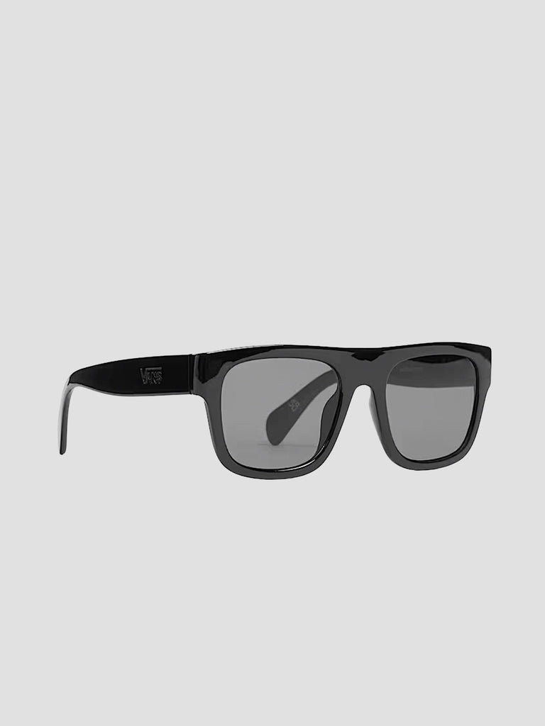 VANS VN0A7PR1BLK1