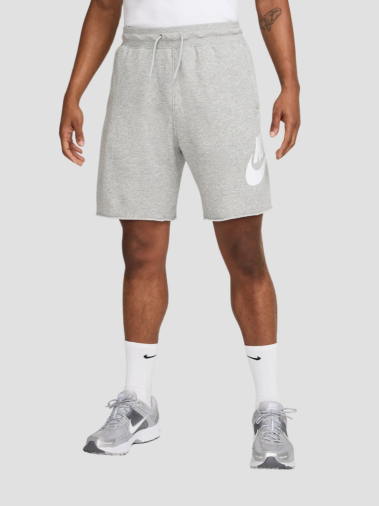 NIKE FQ4950063
