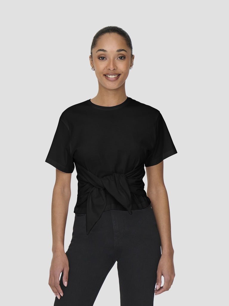 ONLY 15343432BLACK
