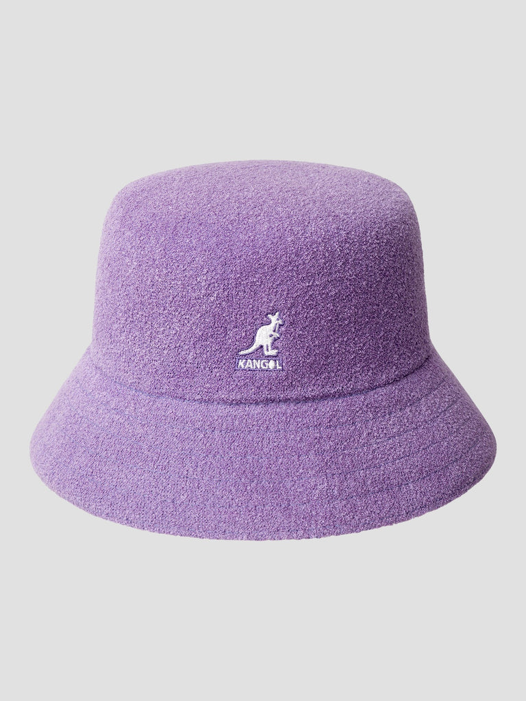KANGOL K3050STDIGITAL LAVENDER