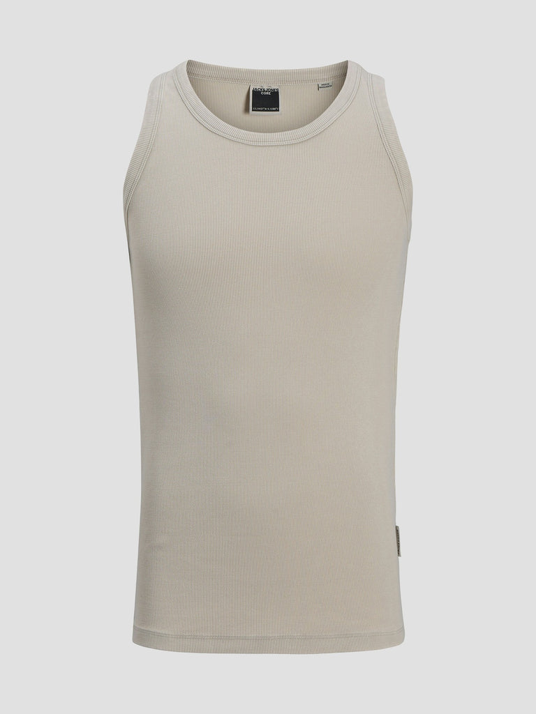 JACK&JONES 12273281MOONBEAM