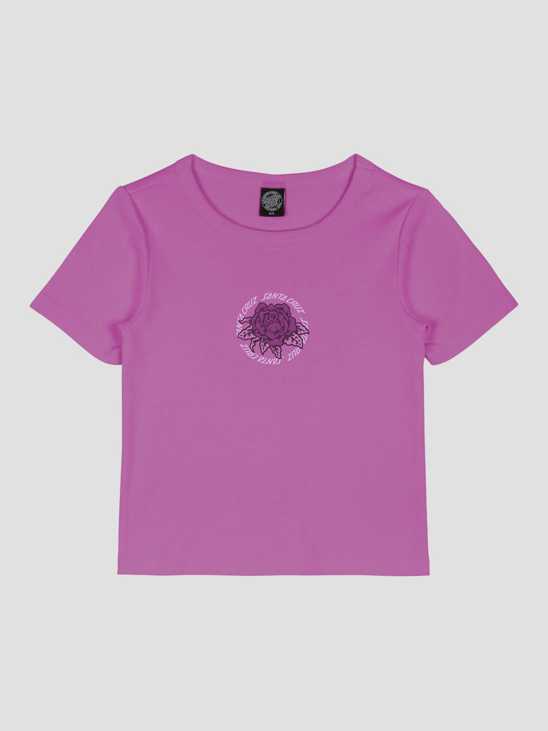 SANTA CRUZ WTE2938HYPER VIOLET